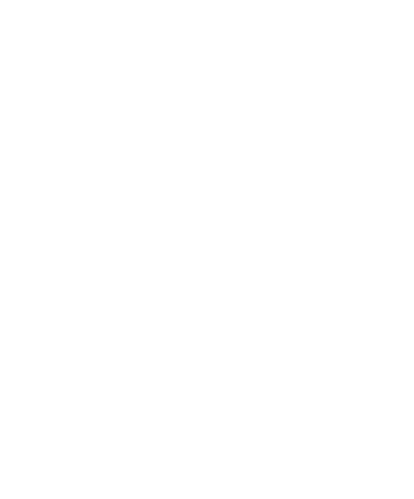 Repmap logo